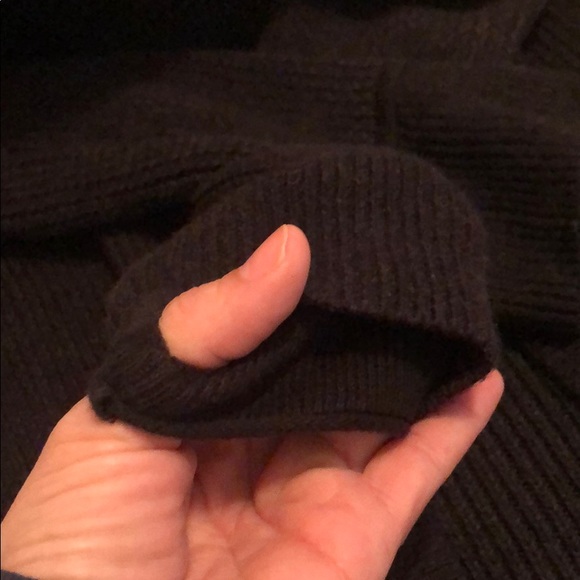 Lululemon cardigan - Picture 2 of 7